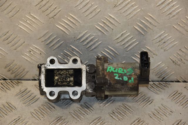 256200R021 Клапан EGR рециркуляции газов купить Винница