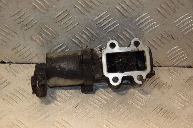 256200R021 TOYOTA Клапан EGR рециркуляции газов купить в Ужгород