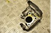 Клапан EGR системы рециркуляции отработавших газов 2580026010 TOYOTA