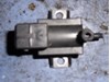 Клапан соленоид регулирования заслонки EGR 258600R011 TOYOTA