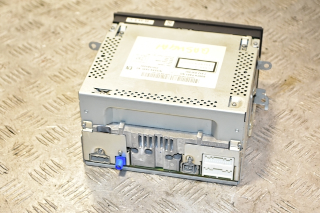 25915BH20C NISSAN купить в Павлоград