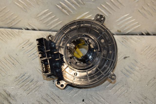 OPEL 25947775 Кольцо контактное, шлейф руля в наличии Винница