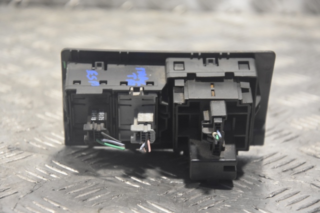 259800002R RENAULT купить в Черновцы