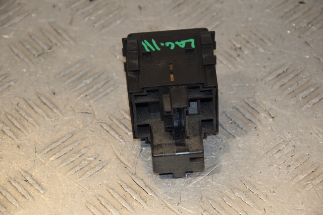 259800002R RENAULT купить в Черкассы
