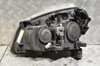 Основная фара - вставка 26010JD900 NISSAN