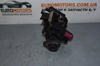 Помпа ГУР 26064414FJ FIAT