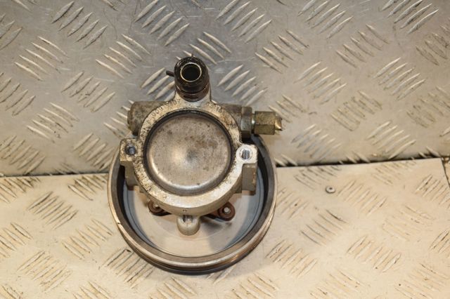 26106122EC Насос гидроусилителя руля (ГУР) купить Черновцы