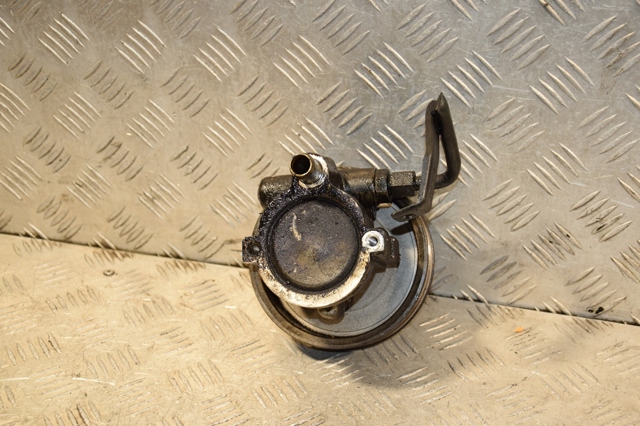 26106122EC RENAULT Насос гидроусилителя руля (ГУР) купить в Черкассы