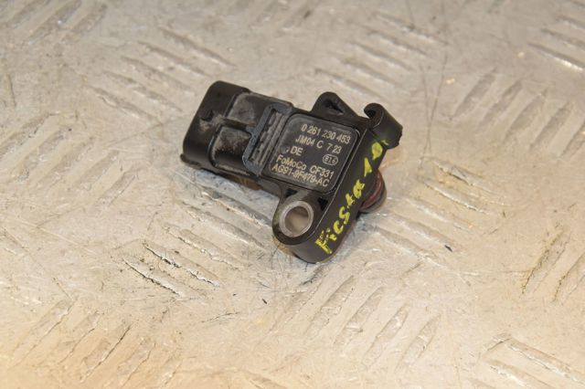 Датчик MAP 261230453 FORD