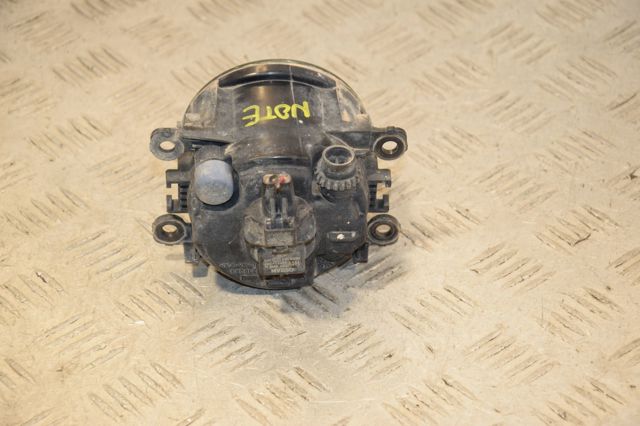 26150VD30A NISSAN Противотуманки купить в Львов