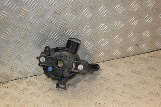 RENAULT 261558990A Фара противотуманная левая в наличии Одесса