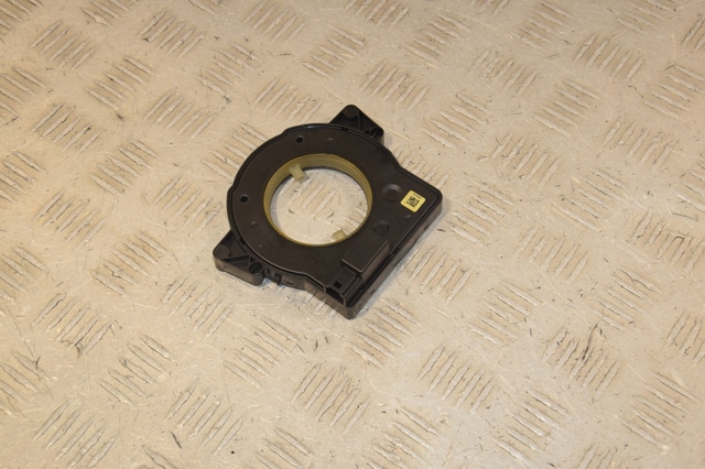 265005515 RENAULT купить в Киев