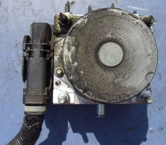 SUBARU 265231664 в наличии Сумы