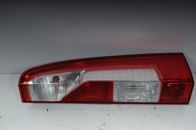 RENAULT 265500023R Фонарь задний правый в наличии Сумы