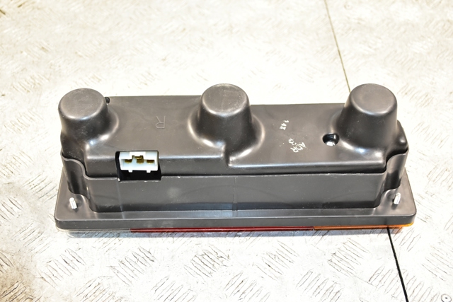 NISSAN 2655074P0A Задний фонарь в наличии Винница