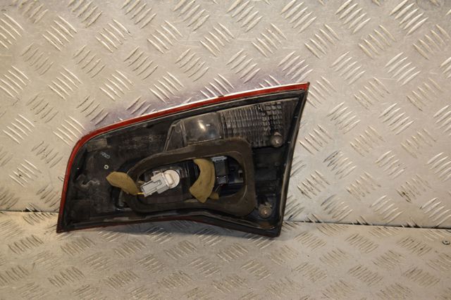 26550JY05A Фонарь задний правый внутренний купить Ирпень
