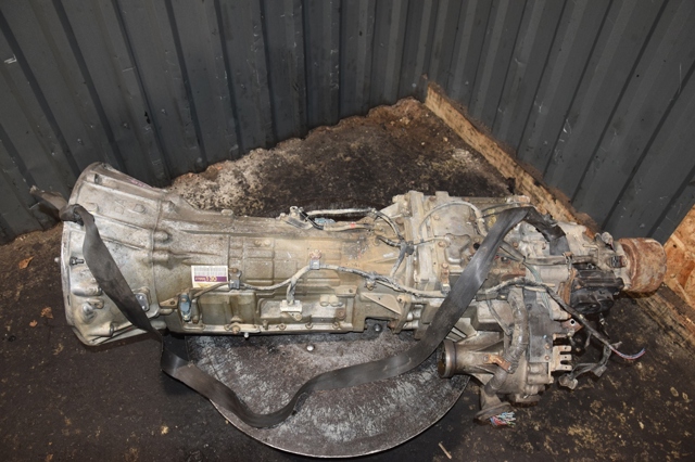 2700A130 MITSUBISHI купить в Днепр