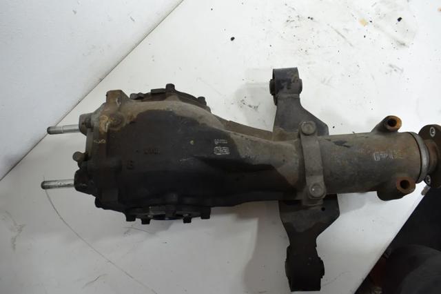 SUBARU 27011AB161 в наличии Тернополь