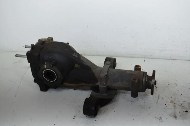 SUBARU 27011AB161 в наличии Полтава