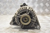 Генератор автомобиля 270600D030 TOYOTA