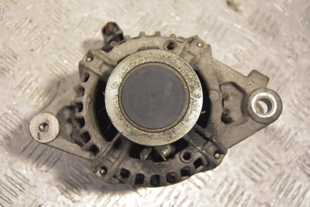 270600N011 TOYOTA Генератор купить в Каменское