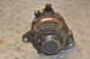 Генератор 2706027040 TOYOTA
