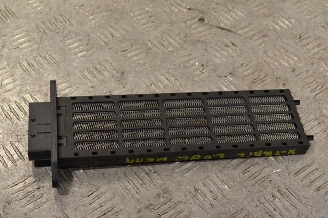 2714300A03 NISSAN купить в Павлоград