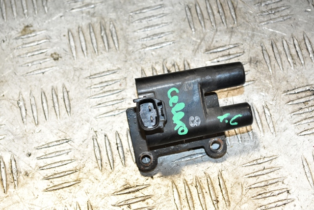 2731026600 HYUNDAI Катушка зажигания купить в Павлоград