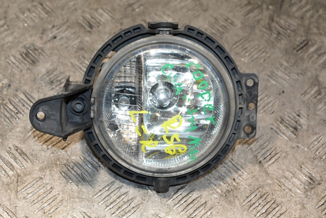 ПТФ 2751295 BMW