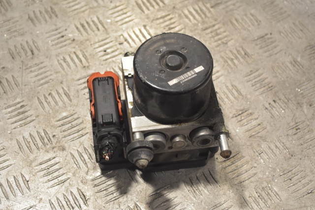 27536AJ002 купить Киев