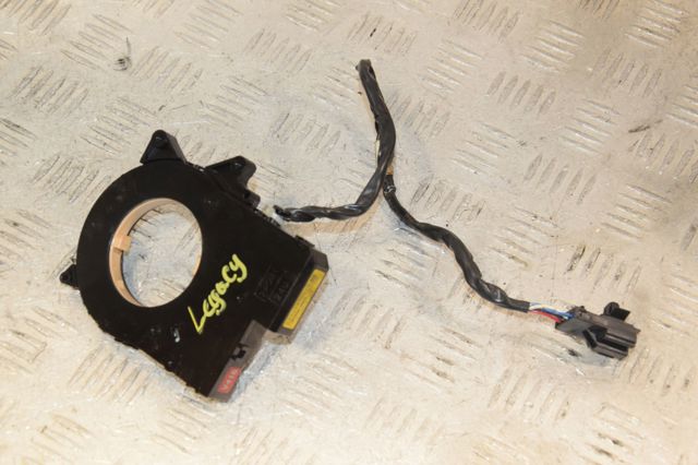 Датчик угла поворота рулевого колеса 27546AG010 SUBARU