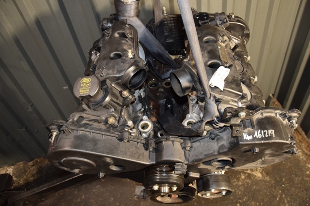 276DT Двигатель купить Каменское