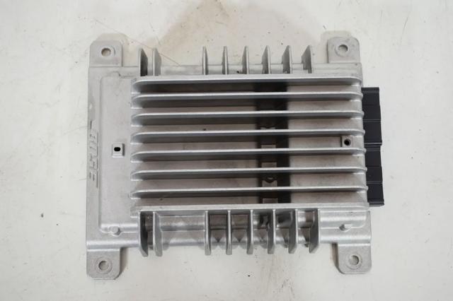 280611CA0A NISSAN купить в Запорожье