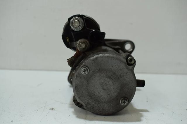 281000D180 TOYOTA Стартер купить в Павлоград