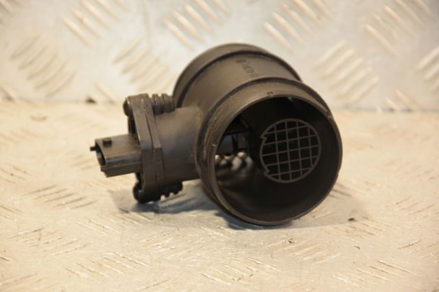 HYUNDAI 281002600 Датчик потока (расхода) воздуха, расходомер M.A.F. - (Mass Airflow) в наличии Черновцы