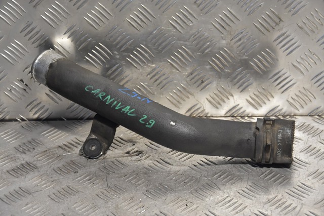 HYUNDAI 281604X900 в наличии Черкассы