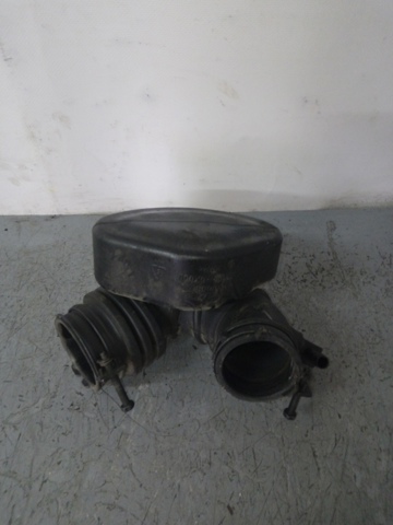 HYUNDAI 281920X000 в наличии Ужгород
