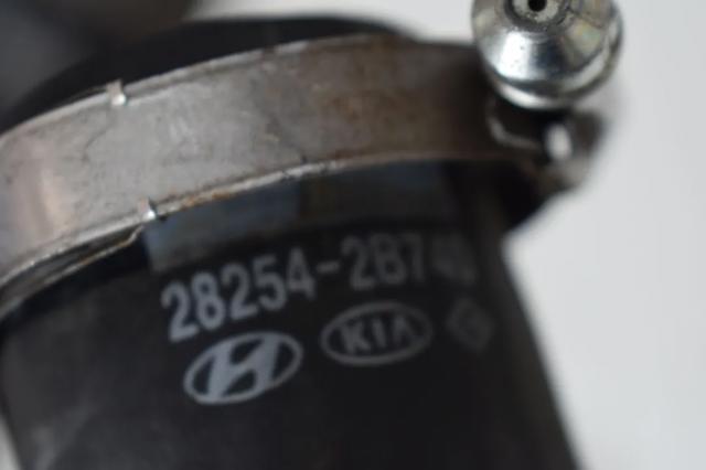 282522B740 HYUNDAI купить в Полтава