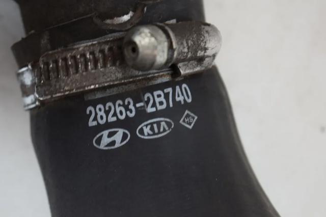 282632B740 HYUNDAI купить в Ужгород