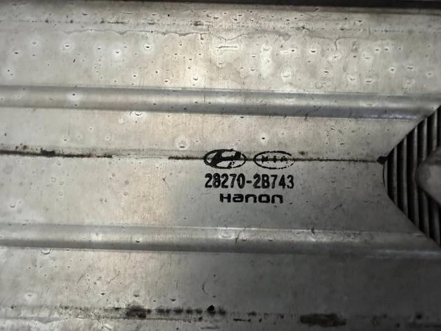 282702B743 купить Житомир