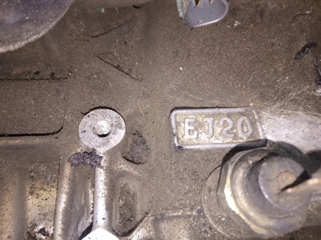 Впускной коллектор 2831002201 HYUNDAI