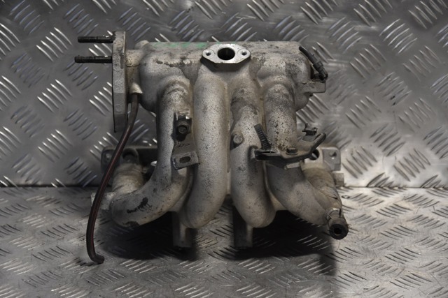 Впускной коллектор 2831002801 HYUNDAI