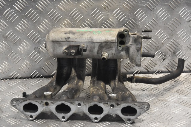 2831022454 HYUNDAI купить в Ужгород