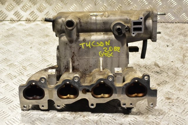 HYUNDAI 2831023900 Впускной коллектор в наличии Чернигов