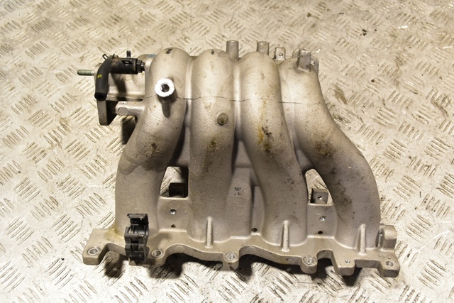 2831023900 HYUNDAI Коллектор впускной купить в Черкассы