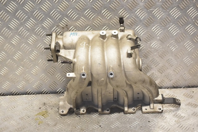 2831023900 HYUNDAI Впускной коллектор купить в Киев