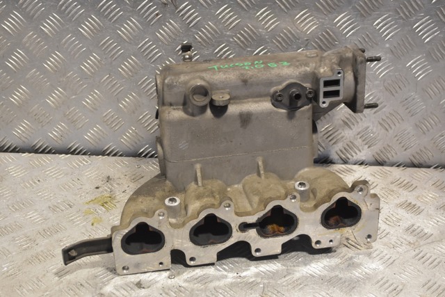 2831023900 HYUNDAI Коллектор впускной купить в Львов