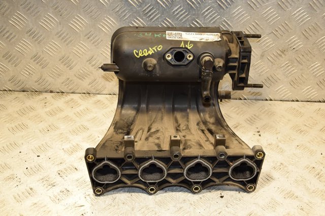 Впускной коллектор 2831026673 HYUNDAI