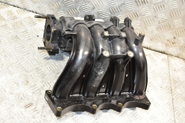 2831026673 HYUNDAI Коллектор впускной купить в Одесса