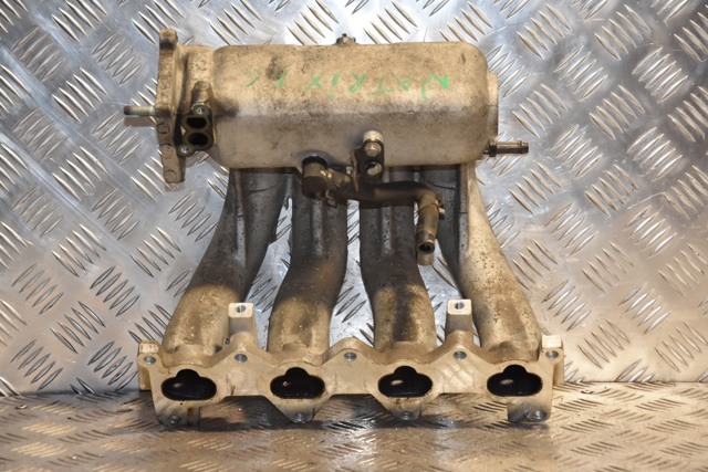 Впускной коллектор 2831026A00 HYUNDAI